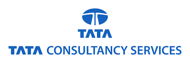 TCS
